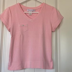 Fresh Produce T’shirt